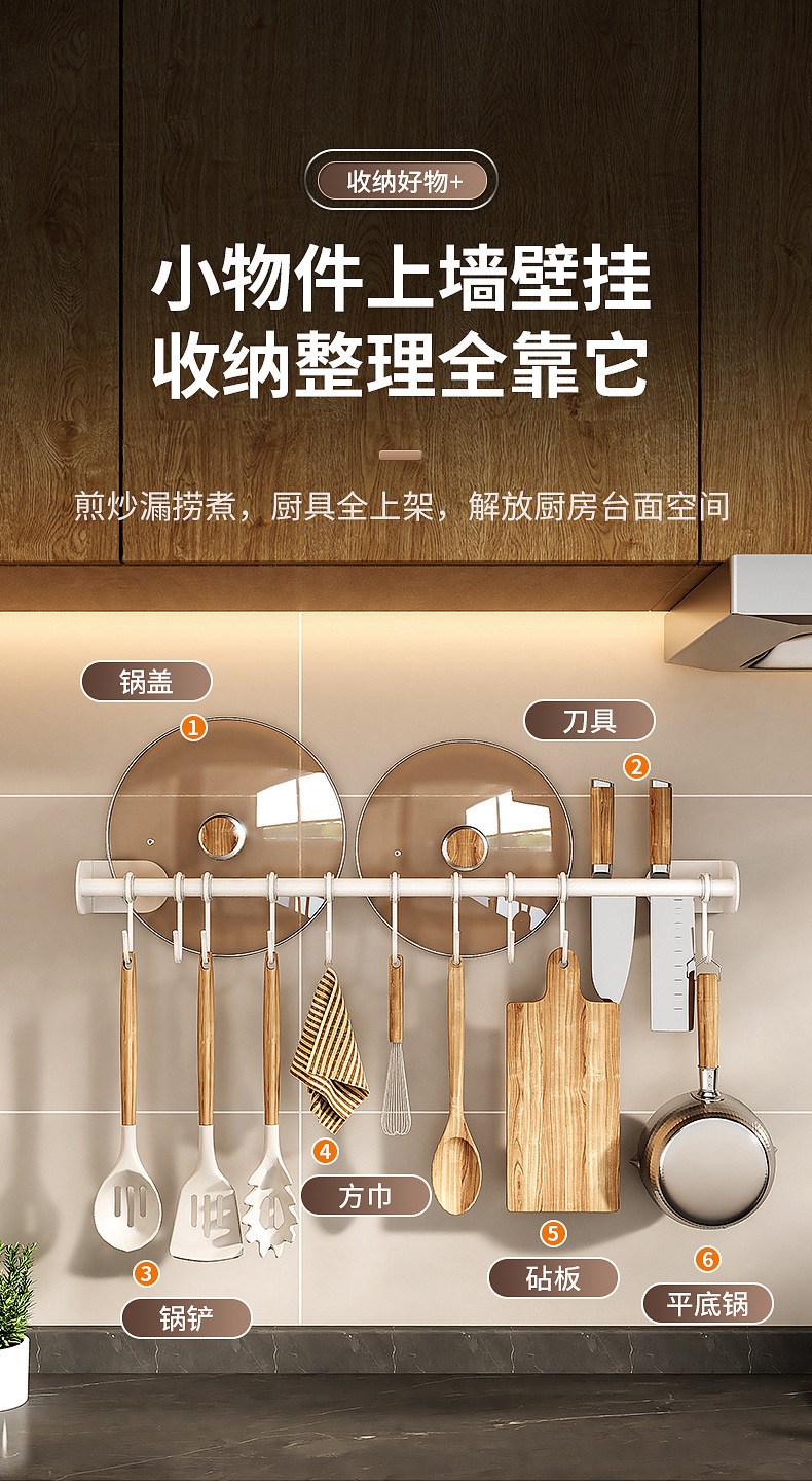 74c2de0d-30b6-46eb-a83f-b04904fb27c3.jpe