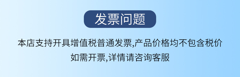 3e50260a9f85de0db251558d72a46b