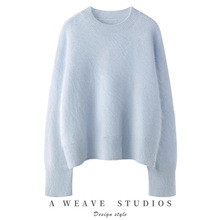 25���ﶬ�¿�100ɽ��q�A�Iᘿ����L��Ů��ɫ���q�Ӻ���q������