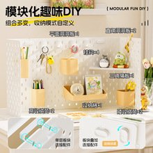 ?���ⶴ�����ռ{�s������N��������������᠝����ʽ���׶���