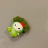 Broccoli kt