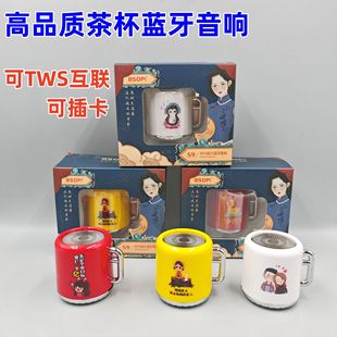 �������{������͹���Ѵ�������yʽ��X����忨С��푶YƷ���l