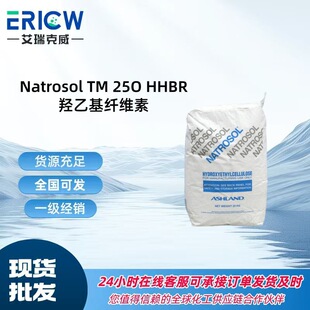 HEC �w�S���� ����������ʲ�m�����������u�һ��w�S��25 0HHBR