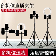 ���Cλ�֙C���a������_��ֱ��֧���p�Cλ�֙C��������������ҕ�l