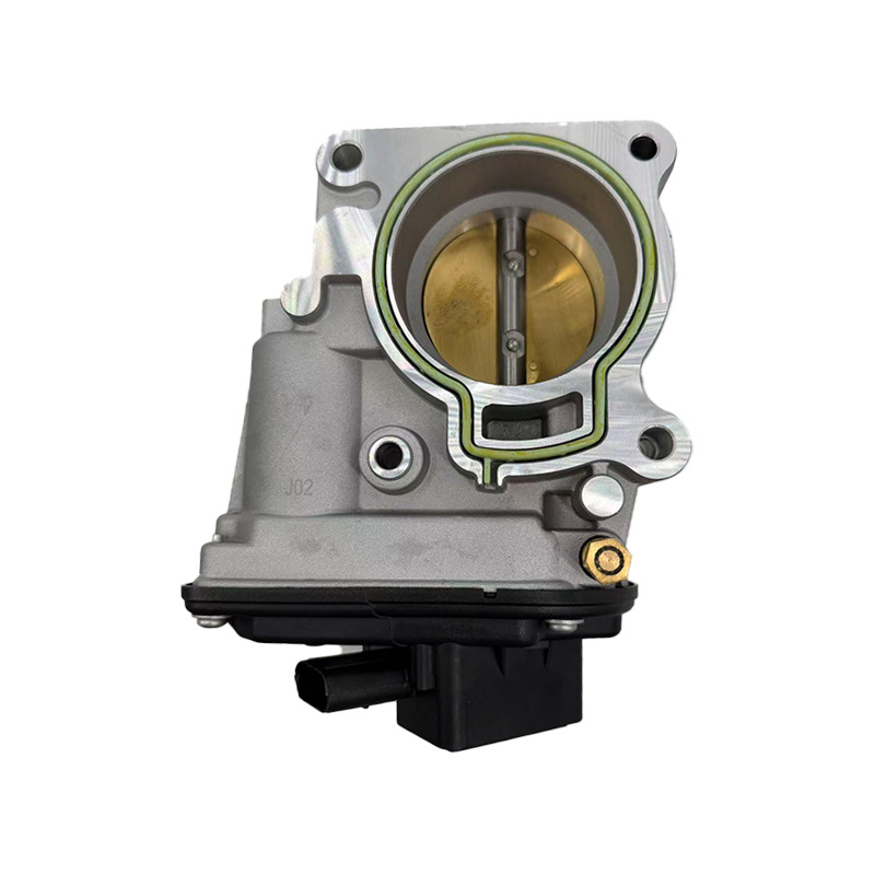 Suitable for Ford Throttle Body Assembly 8S4Z9E926A 8S4Z9E926B S20027 67-6005