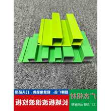 �X�Ͻ��˰尼͹���L�ǰ��X�ͲĿ۰��픑����T�^����Ļ����Ű�