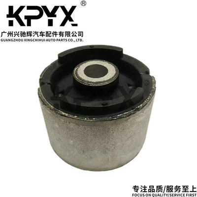 Suitable for Bmw 3 Asqı sistemi / Xodovoy hissələr