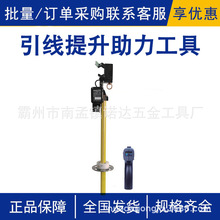 AHSE-ABLL-1���������������߮�����B���˹��քӲ����U�Cе���i