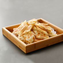 ��ɫ��偂����߲�ƴ�P�c�ıP��P��P���������бP�Ƶ��⾳�˱P