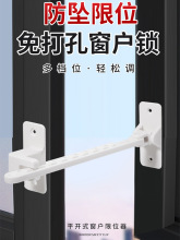 ������λ��ƽ�_���̶������L�����i���_����λ�������L��ͨ��