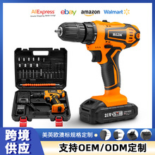 HILDA/ϣ���_12v 16.8v 21v ��� ����늄��ݽz���|�ρ���