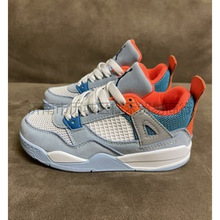 ����Ьaj4ͯЬ����Ь��Ů��ͯЬ��4�����Сͯ�����˶�Ь�ٴ�