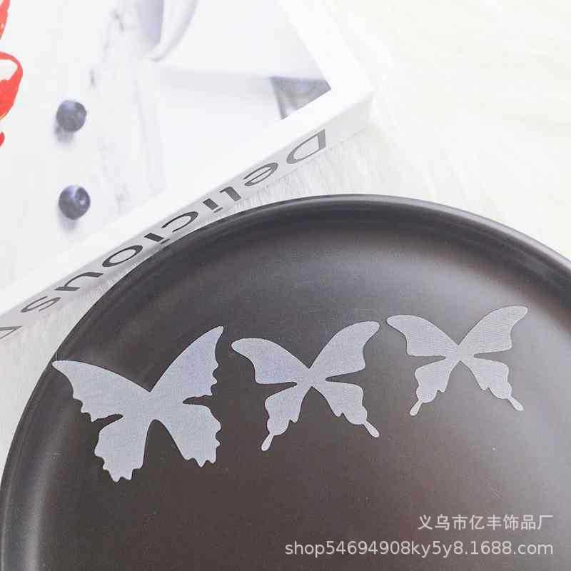 A25B881B6ED675AEA9241C6C5A0127