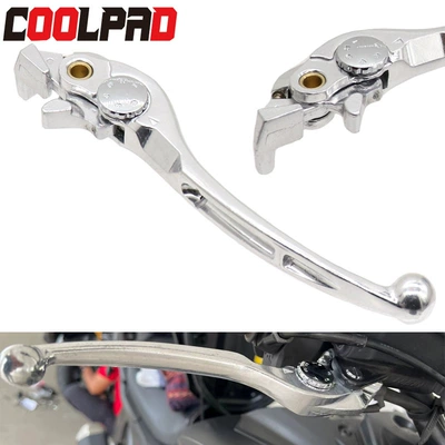 front brake handle, Armrest, handle, handle