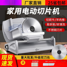 ���������C����늄���Ƭ�C��ͥС�ͻ������Ƭ������ţ������C