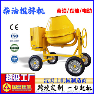 ����������C���ͽ��B�Cе�O��/�����Ƅ�С����ʽˮ������C����