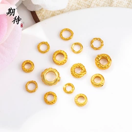 手链;饰品配件;项链
