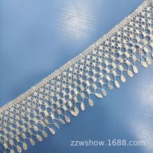 8CM����]�z�ٽz��߅ˮ�ܶ����c�c���Ů�b���ȹ�[���b�o�ϗl�a