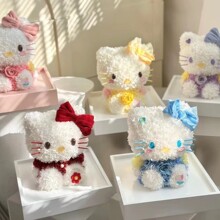 �S��ֱ�l���򻨸ɻ�������kitty؈���˹���Ů�ф������նY�����l