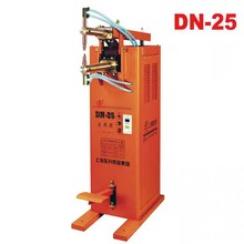 �Ϻ��|���_̤ʽ�c���CDN-250/16��躸�C|�_̤ʽ���C|�����c���C