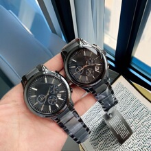 ��ʱ������ʯӢ�ֱ�AR1451�ִ��ֱ���AR1452ֱ������С����ͬ��