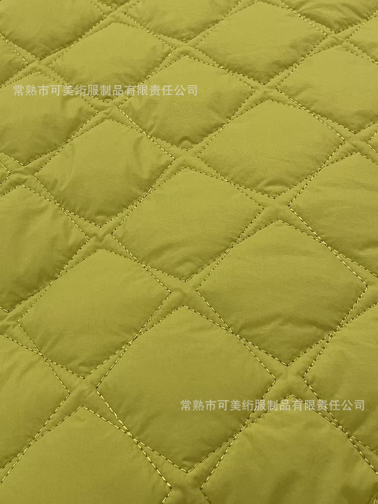 微信图片_20251017094324_155_188.jp