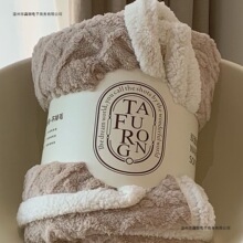 ���W�L��ܽ�q���q̺���p��q�Ӻ�๦���k���Ҵ�ë̺�ﶬ�w��