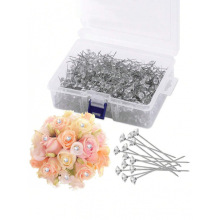 L 22239 Alloy small crown ornament 合金小皇冠装饰跨境速