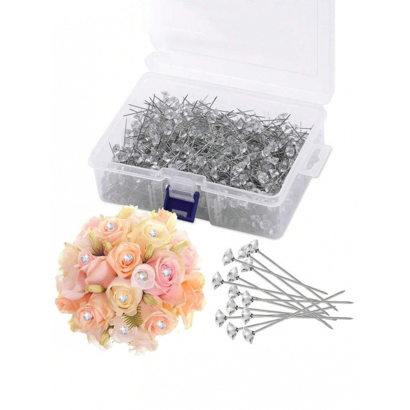 L 22239 Alloy small crown ornament 合金小皇冠装饰跨境速