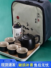 byʽ豭ȫһ¶I܇d߲Pر