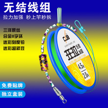 CYBF�o�Y���M��Ʒ�����~���M���b�o�Y�U���K�M����������~���M