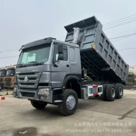 货车;牵引车;混凝土搅拌车