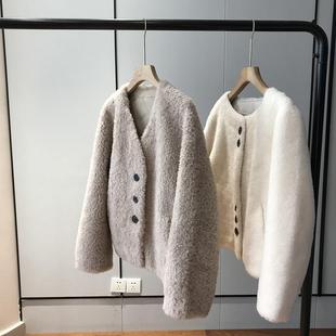 ��ʽ���p���F�⣡100%����ë~�w�����ëƤ�݈A�I�̿�����G092713