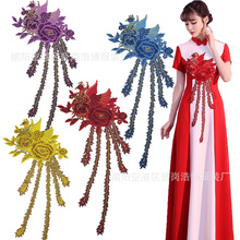 F؛ˮܴP˴̽ȸЇL۶Yboϻ߅N