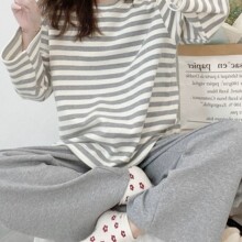 �¿�100%����˯��Ůʿ���＾�L�䎧�؉|�ﶬ���⴩ȫ�޼Ҿӷ����b