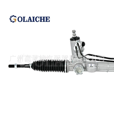 57700-2B100 57700-2B000 57700-2B900 Steering gear assembly