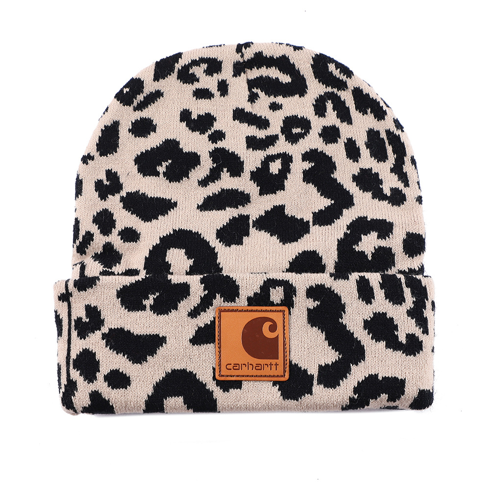 카키 블랙