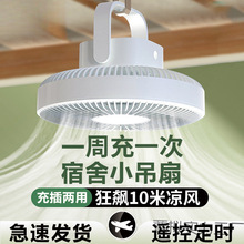 2025¿ֵСᴲόWҼС͑¶Iusb