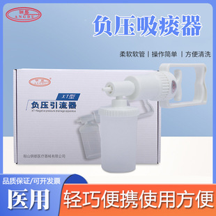 �t���ք���̵���Դ����˃�ͯ�냺�����ֳ�ʽؓ����̵��������̵��