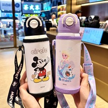 ��ݮ���p�ͯ���ر�316���P䓴��������ܱ��ӿ�ͨ��y�W��ˮ��