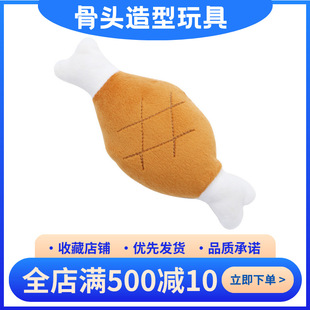 ë�q����������ţȮ��ҧ���K�l��߄���؈؈�䌙������Ȥ�l��