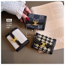 ����Ůʽ�n��ǧ�B���L�ٿ���С�ɾ��¸ߙn�¿�W�tins�y�п�Ƭ��