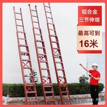 �����w���ݼӺ������������������S�Ҽ������B�����X�Ͻ���s��