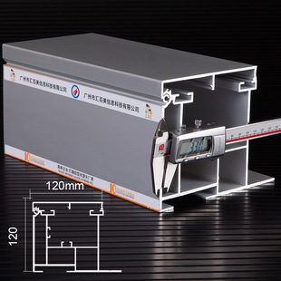 3.3mm�ں񹤳̼ӏ������������X�Ͳ�150�O���͏V�����Ɵ���߅��