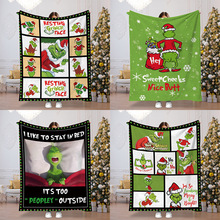 ����ѷ����ʥ������ë�ַ�����ë̺ ʥ���ڵ�Ӱ̺������ӡ��ë̺