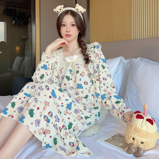 ���Q�羳�W�tֱ��Ů˯�´���ӷʼӴ�˯ȹ�ɐ��n���пɐ۾Ӽҷ���