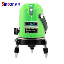 �����G��LD5������˾��xSV-5GL�߾��ȏ����ԄӰ�ƽ�t�⾀ˮƽ�x