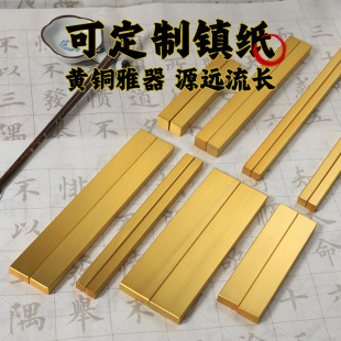 �S�~悼����lë�P����悳߇������É��������ϼ��~С�[���ķ��Y��