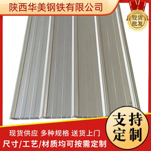 �S�ҬF؛���۲��P������S���}���������Ҏ���RȫƷ�|���C