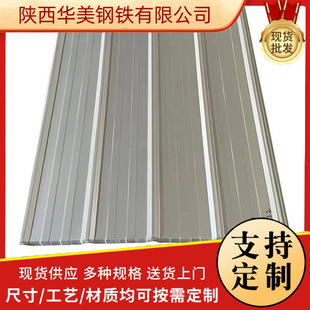 �S�ҬF؛���۲��P������S���}���������Ҏ���RȫƷ�|���C